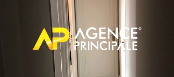 2 bedrooms Apartment in Bezons, France No. 180732 5