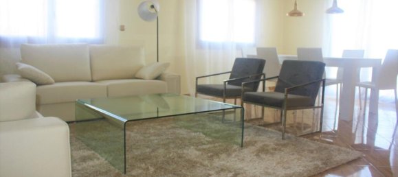 Вилла с 3 спальнями в Торревьеха, Испания № 130729 3