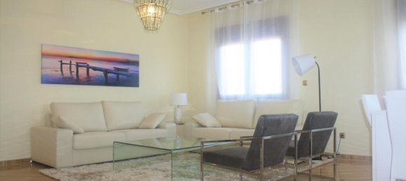 Вилла с 3 спальнями в Торревьеха, Испания № 130729 4