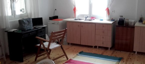 Gewerbliche Immobilien in Oropos, Greece 200m², Nr. 5746 4