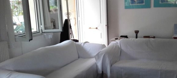 Gewerbliche Immobilien in Oropos, Greece 200m², Nr. 5746 3