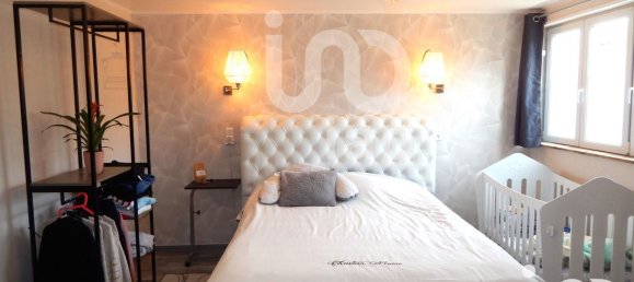 Casa T6 em Albert, France N.º 69661 10