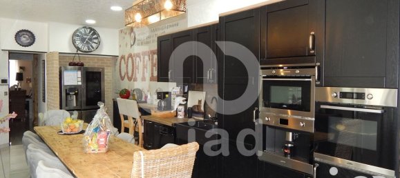 Casa T6 em Albert, France N.º 69661 8