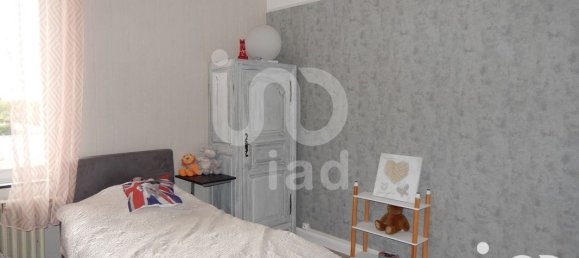 Casa T6 em Albert, France N.º 69661 14