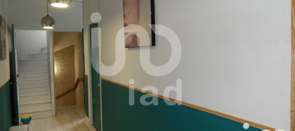 Casa T6 em Albert, France N.º 69661 12