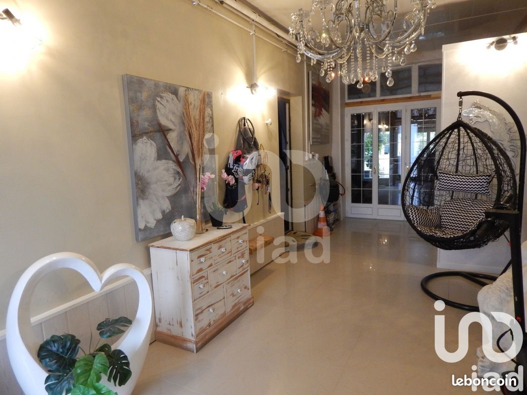 Casa T6 em Albert, France N.º 69661