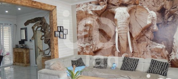 Casa T6 em Albert, France N.º 69661 5