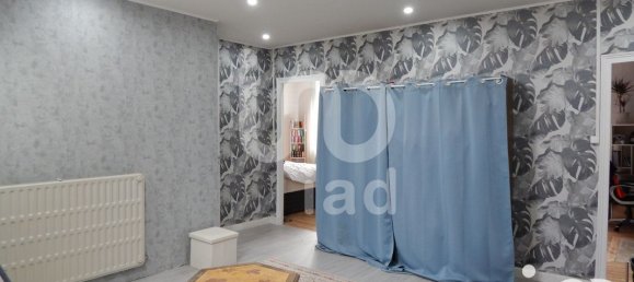 Casa T6 em Albert, France N.º 69661 15