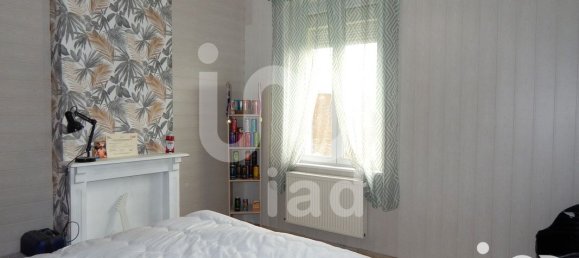 Casa T6 em Albert, France N.º 69661 16