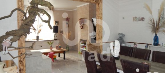 Casa T6 em Albert, France N.º 69661 6