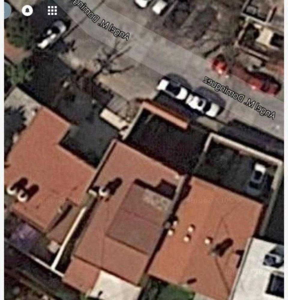 Casa de 3 dormitorios en Naucalpan de Juárez, Mexico No. 224587