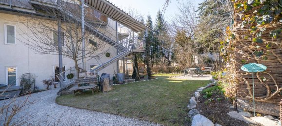 2 Schlafzimmer Wohnung in Wörschach, Austria, Nr. 188902 5