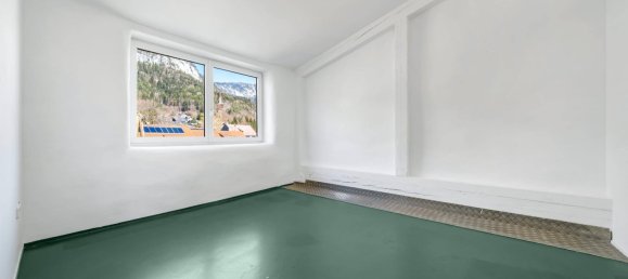 2 Schlafzimmer Wohnung in Wörschach, Austria, Nr. 188902 2