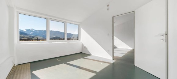 2 Schlafzimmer Wohnung in Wörschach, Austria, Nr. 188902 18