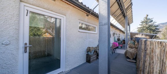 2 Schlafzimmer Wohnung in Wörschach, Austria, Nr. 188902 10