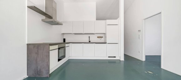 2 Schlafzimmer Wohnung in Wörschach, Austria, Nr. 188902 12