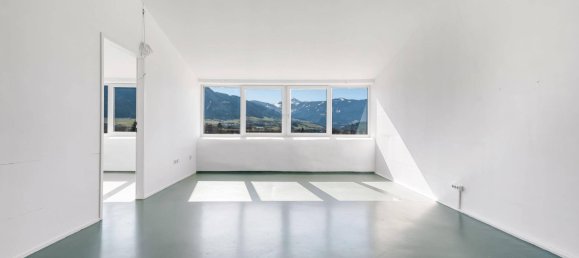 2 Schlafzimmer Wohnung in Wörschach, Austria, Nr. 188902 19