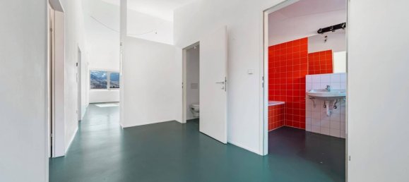 2 Schlafzimmer Wohnung in Wörschach, Austria, Nr. 188902 13