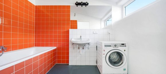 2 Schlafzimmer Wohnung in Wörschach, Austria, Nr. 188902 14