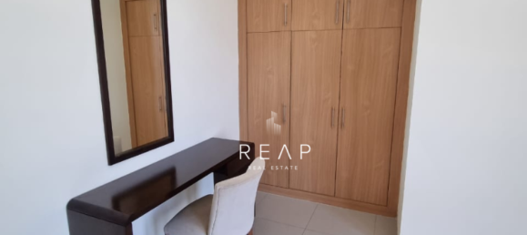 1 bedroom Apartment in Arjan, UAE No. 31007 9