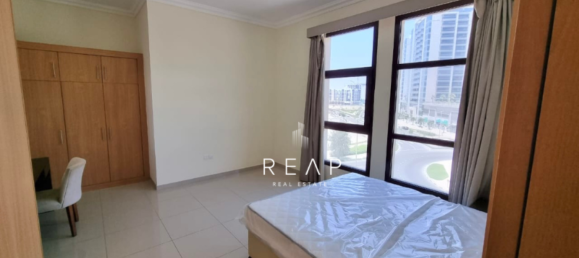1 bedroom Apartment in Arjan, UAE No. 31007 8