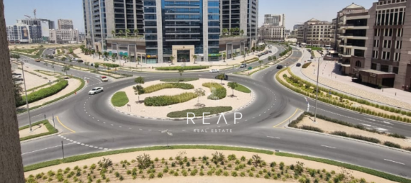 1 bedroom Apartment in Arjan, UAE No. 31007 7