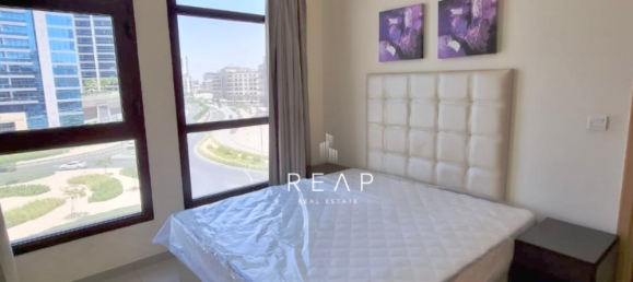 1 bedroom Apartment in Arjan, UAE No. 31007 10