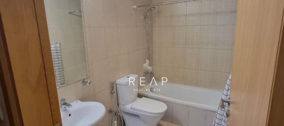 1 bedroom Apartment in Arjan, UAE No. 31007 12