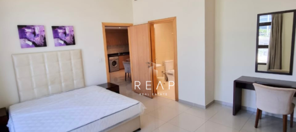 1 bedroom Apartment in Arjan, UAE No. 31007 5