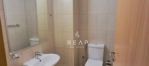 1 bedroom Apartment in Arjan, UAE No. 31007 13