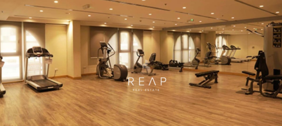 1 bedroom Apartment in Arjan, UAE No. 31007 11