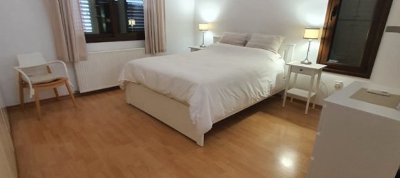 Таунхаус с 4 спальнями в Строволос, Кипр № 36219 12