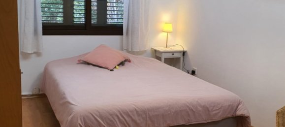 Таунхаус с 4 спальнями в Строволос, Кипр № 36219 15