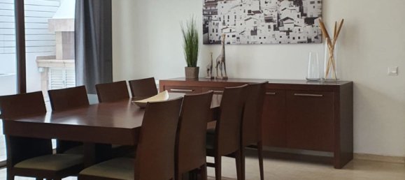 Таунхаус с 4 спальнями в Строволос, Кипр № 36219 3