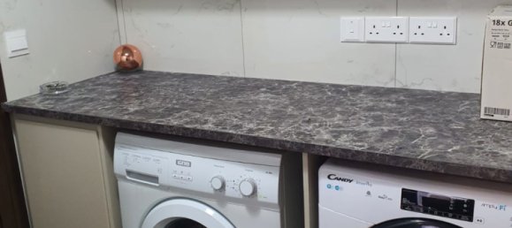 Таунхаус с 4 спальнями в Строволос, Кипр № 36219 8