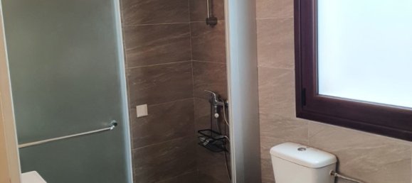 Таунхаус с 4 спальнями в Строволос, Кипр № 36219 18