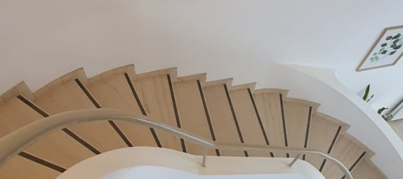 Таунхаус с 4 спальнями в Строволос, Кипр № 36219 11