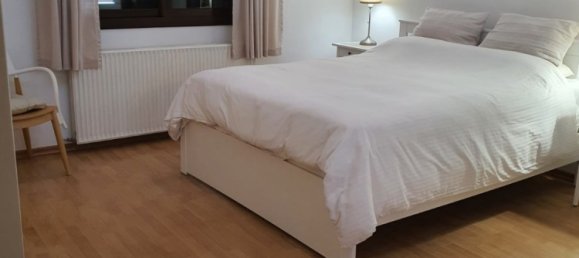 Таунхаус с 4 спальнями в Строволос, Кипр № 36219 13