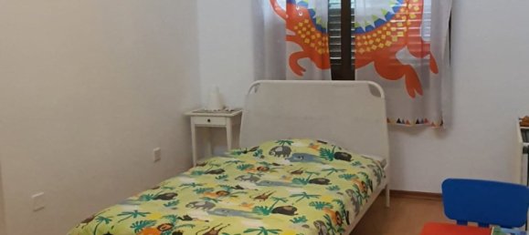 Таунхаус с 4 спальнями в Строволос, Кипр № 36219 14