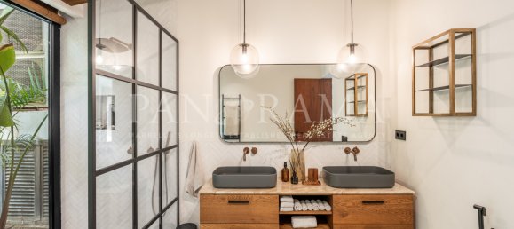 5 bedrooms Villa in Marbella, Spain No. 104301 17