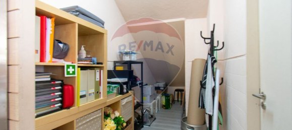 135m² Commercial property in Matosinhos, Portugal No. 36901 9