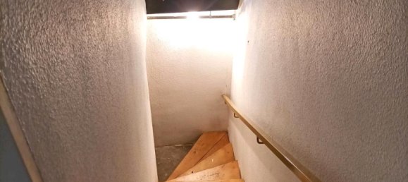 4غرفة منزل في Wiesbaden, Germany رقم 364822 13