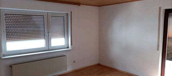 4غرفة منزل في Wiesbaden, Germany رقم 364822 8