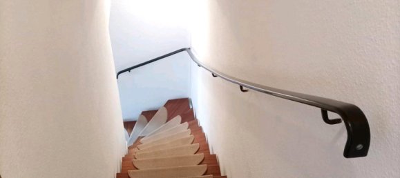 4غرفة منزل في Wiesbaden, Germany رقم 364822 6