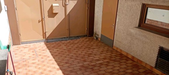 4غرفة منزل في Wiesbaden, Germany رقم 364822 18