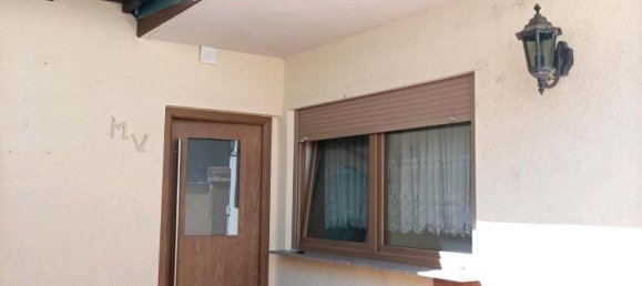 4غرفة منزل في Wiesbaden, Germany رقم 364822 2