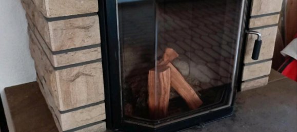 4غرفة منزل في Wiesbaden, Germany رقم 364822 4