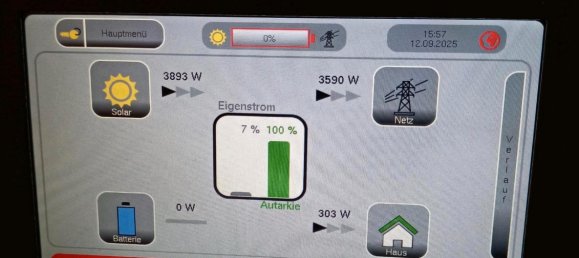 4غرفة منزل في Wiesbaden, Germany رقم 364822 17