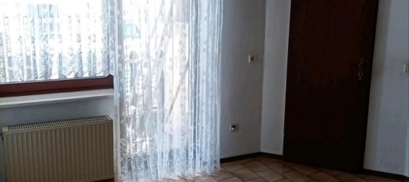 4غرفة منزل في Wiesbaden, Germany رقم 364822 9