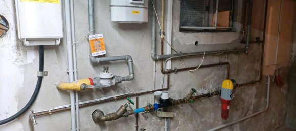 4غرفة منزل في Wiesbaden, Germany رقم 364822 15